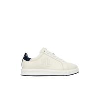 Ralph Lauren - Ainsley Sneakers - - Shoes - Donna - Bianco - 37 EU