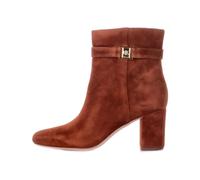 Ralph Lauren - Ankle Stivali - - Shoes - Donna - Marrone - 39 EU