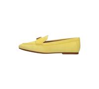 Ralph Lauren - Averi III Flats - - Shoes - Donna - Giallo - 38 EU