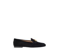 Ralph Lauren - Averi Mocassini - - Shoes - Donna - Nero - 35 EU