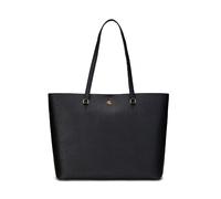 RALPH LAUREN BAGS BORSA TOTE KARLY
