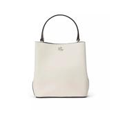 Ralph Lauren - Borsa - -Bags -Donna -Bianco -ONE SIZE