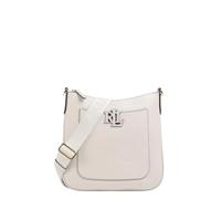 Ralph Lauren - Cameryn 27 Shoulder Bag - -Bags -Donna -Bianco -ONE SIZE