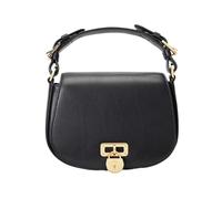 Ralph Lauren - Borsa - -Bags -Donna -Nero -ONE SIZE