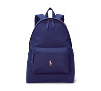 Polo Ralph Lauren Zaino navy, Taglia One Size