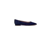 Ralph Lauren - Balerine - - Shoes - Donna - Blu - 40 EU