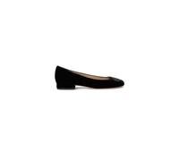Ralph Lauren - Ballerine - - Shoes - Donna - Nero - 40 EU