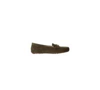 Ralph Lauren - Barnsbury Loafer - - Shoes - Donna - Verde - 39 EU