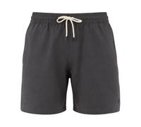 Ralph Lauren, ,Swimwear ,Uomo ,Grigio ,XL Ralph Lauren - Costumi da bagno