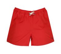 Ralph Lauren - Beachwear - - Swimwear - Uomo - Rosso - L