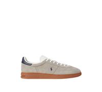 Polo Ralph Lauren - BEDFORD PP Grigio - Sneakers 44 Grigio