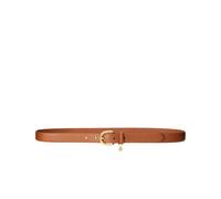 Ralph Lauren - Belts & Suspenders - -Accessories -Donna -Marrone -L