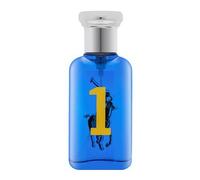 The Big Pony Uomo 1 50 ml, Eau de Toilette Spray