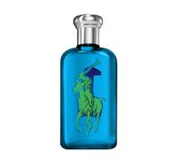 The Big Pony Uomo 1 50 ml, Eau de Toilette Spray