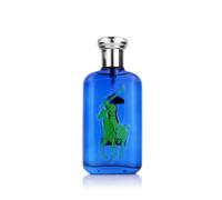 Ralph Lauren Big Pony 1 Eau de Toilette (uomo) 100 ml