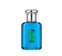 Ralph Lauren Big Pony 1 Eau de Toilette uomo 40 ml