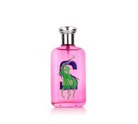 Ralph Lauren Big Pony 2 100 ml eau de toilette per Donna