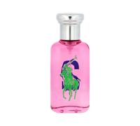 Ralph Lauren Big Pony 2 eau de toilette 50 ml Donna