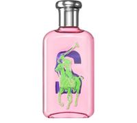 Ralph Lauren Big Pony 2 100 ml eau de toilette per Donna