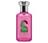 Ralph Lauren Big Pony 2 For Women Eau de Toilette da donna 50 ml