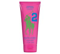Ralph Lauren Big Pony 2 Lozione per il corpo Corpo 200 ml