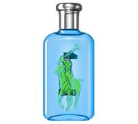 Ralph Lauren Big Pony Eau de Toilette per uomo 100 ml
