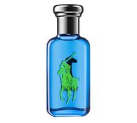 Ralph Lauren Big Pony Eau de Toilette per uomo 50 ml