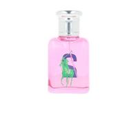 RALPH LAUREN Big Pony Pink 2 Eau de toilette 40 ML donne