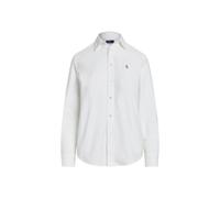 Ralph Lauren, ,Blouses & Shirts ,Donna ,Bianco ,L Camicie
