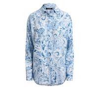 Ralph Lauren, ,Blouses & Shirts ,Donna ,Multicolore ,S Woven-Sport Shirt