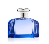 Ralph Lauren Blue by Ralph Lauren Eau De Toilette Spray 4,2 oz / 125 ml (Women)