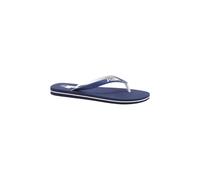 Ralph Lauren - Bolt Big Pony Flip-Flop - - Shoes - Uomo - Blu - 41 EU