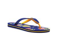 Ralph Lauren - Bolt Flip Flop - - Shoes - Uomo - Blu - 41 EU