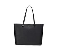 Lauren Ralph Lauren - Karly-Tote-Large Nero - Borse T.U Nero