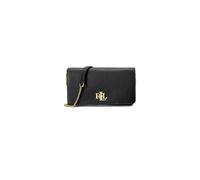 Ralph Lauren - Borsa Elegante - -Bags -Donna -Nero -ONE SIZE