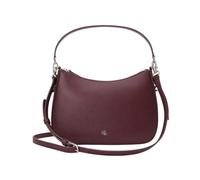Ralph Lauren - Borse Ralph Lauren.. - - Bags - Donna - Rosso - ONE SIZE