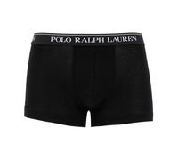 Ralph Lauren - Boxer Brief 3-Pack - - Swimwear - Uomo - Nero - L