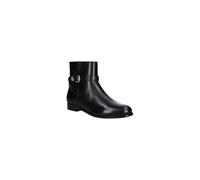 Ralph Lauren Brooke BT 2-Boots-Bootie 001 - Black 36