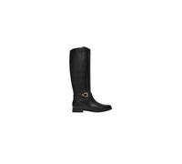 Ralph Lauren Brooke TLL 2-Boots-Tall Boot 001 - Black 37