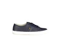 Janson Ii by Lauren Ralph Lauren 40 Blu