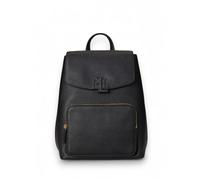 Ralph Lauren - Cameryn Bkpk-Backpack-Medium - -Bags -Donna -Nero -ONE SIZE