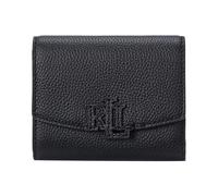 Ralph Lauren - Cameryn Wallet - - Accessories - Donna - Nero - ONE SIZE
