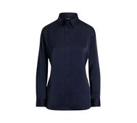 Ralph Lauren - Camicia - - Blouses & Shirts - Donna - Blu - M