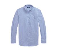 Ralph Lauren - Camicia con motivo Polo Pony - -Shirts -Uomo -Multicolore -2XL