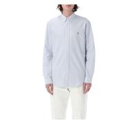 Polo Ralph Lauren Camicia Custom Fit Oxford Taglia M