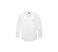 Ralph Lauren - Camicia Ralph Lauren - - Shirts - Uomo - Bianco - 2XL