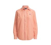 Ralph Lauren - Camicie - - Blouses & Shirts - Donna - Arancione - M