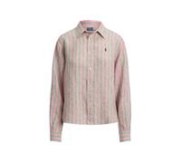 Ralph Lauren - Camicie - - Blouses & Shirts - Uomo - Rosa - S