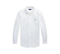 Ralph Lauren - Camicie - - Shirts - Uomo - Bianco - M