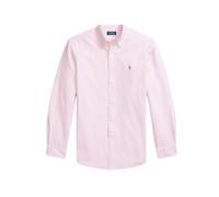 Ralph Lauren - Camicie - -Shirts -Uomo -Rosa -S